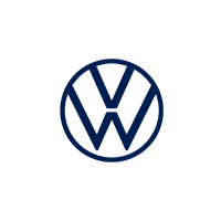 Volkswagen T-Cross Trendline 200 TSI AT